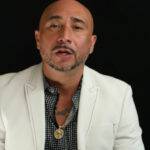 Michael Corleone Blanco Still Alive