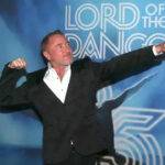 Michael Flatley Net Worth