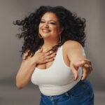 Michelle Buteau