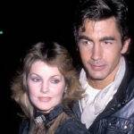 Mike Edwards And Priscilla Presley