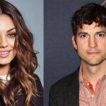 Mila Kunis Husband Auston