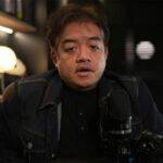 Miles Cheong