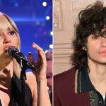 Miley Dating Current Partner