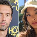 Milo Ventimiglia Married