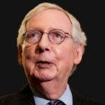Mitch Mcconnells
