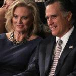 Mitt Romney Age