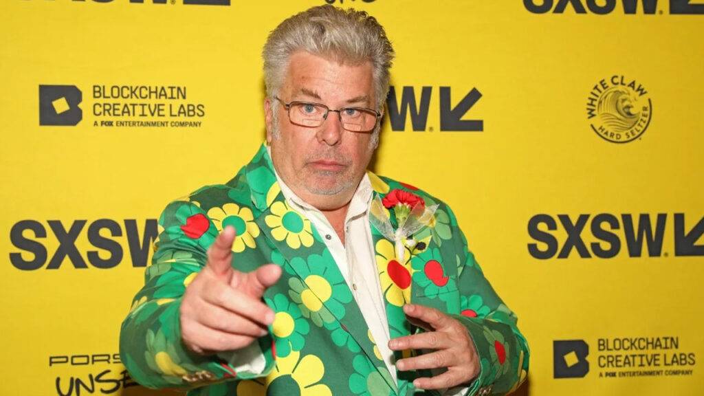 Mojo Nixon Death