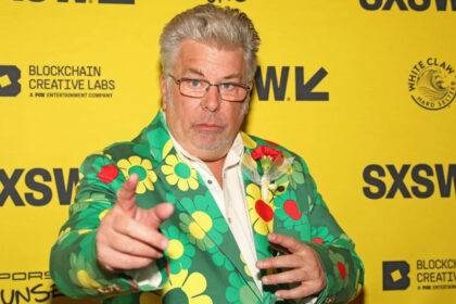 Mojo Nixon Death