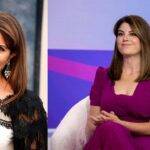 Monica Lewinsky 1