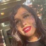 Narally Najm Net Worth