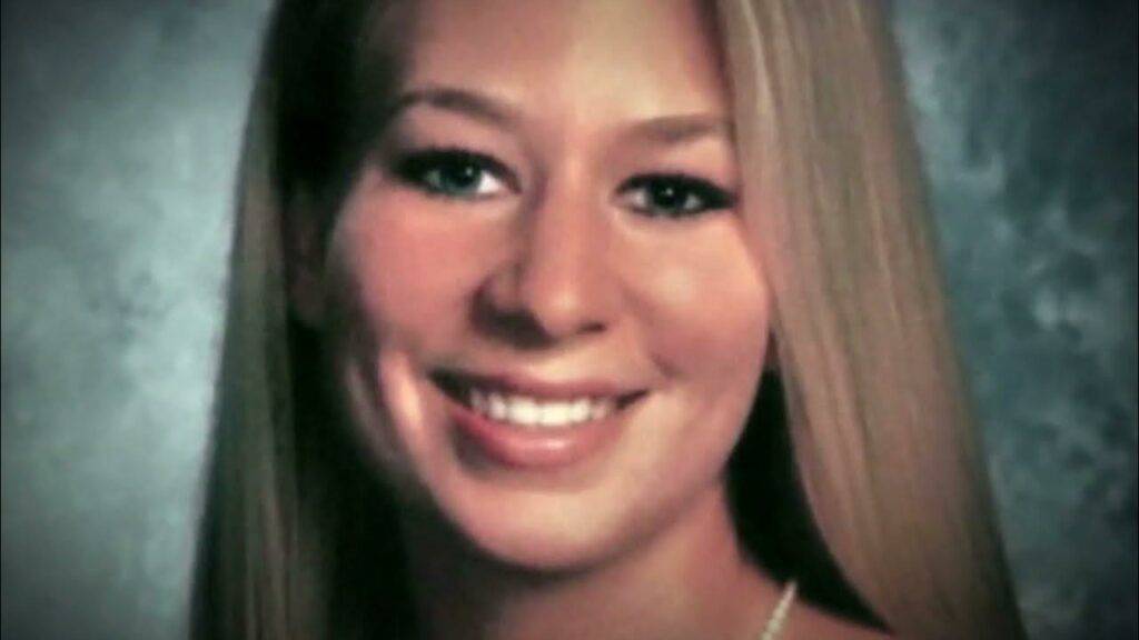 Natalee Holloway Ever Found News