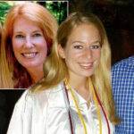 Natalee Holloway Parents