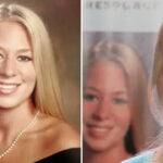 Natalee Holloway Remains Found