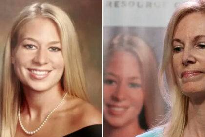 Natalee Holloway Remains Found