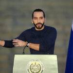 Nayib Bukele