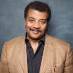 Neil Degrasse Tyson 2