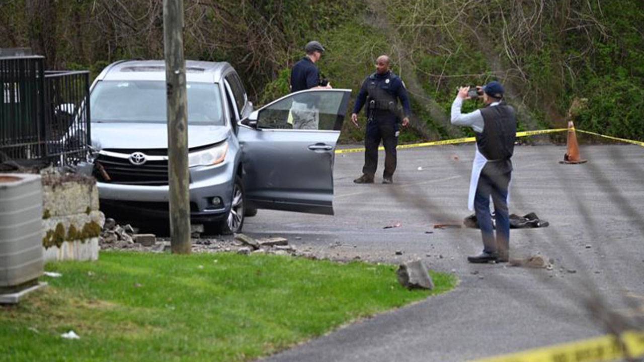 albany oregon breaking news today shooting