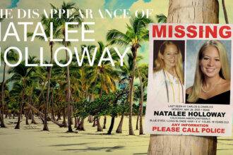 New Natalee Holloway Documentary By Peacock
