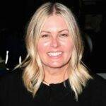 Nicole Eggert Net Worth