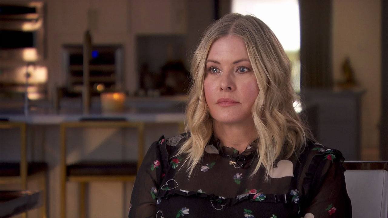 PDFVIA U.S. MAIL AND E-MAIL - ago.vermont.gov - How To Set Up A Gofundme Charity Page