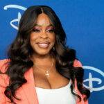 Niecy Nash