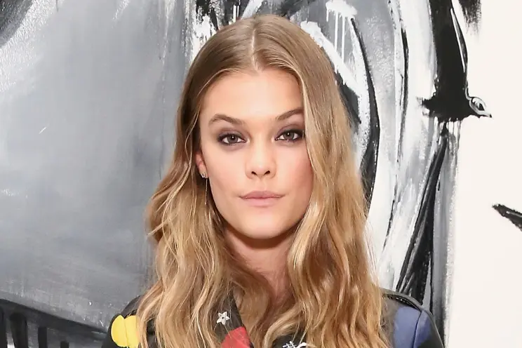 Nina Agdal Ethnicity