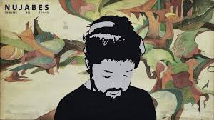 Nujabes Die