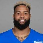 Odell Beckham Jr