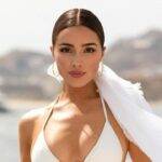 Olivia Culpos Net Worth