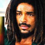 One Love Bob Marley