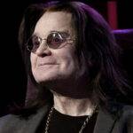Ozzy Osbourne Net Worth