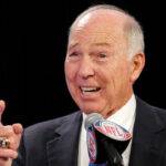 Packers Legend Bart Starr Dies At 85