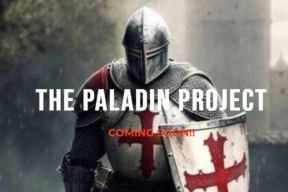 Paladin Project Controversy