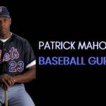 Patrick Mahomes Sr Net Worth