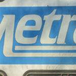 Pedestrian Struck By Metra Train In Northbrook