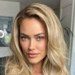 Peta Murgatroyd