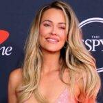 Peta Murgatroyd Net Worth