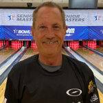 Pete Weber 1