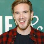 Pewdiepie Ethnicity