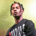Playboi Carti