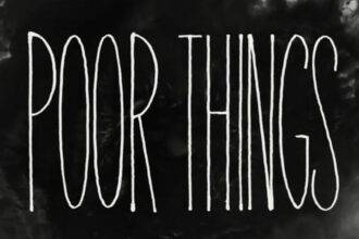 Poor Things Showtimes