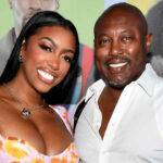 Porsha And Simon Still Together