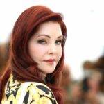 Priscilla Net Worth 1