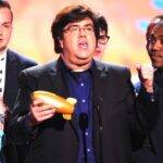 Quiet On Set Dan Schneider Documentary