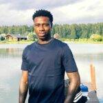 Quincy Promes Biography