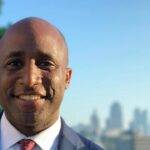 Quinton Lucas Bio