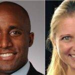 Quinton Lucass Wife Katherine Carttar 1