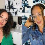 Rachel Dolezal Start Onlyfans