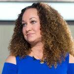 Rachel Dolezals Net Worth Year