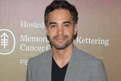 Ramon Rodriguez 1